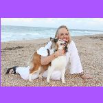 Cheryle and Belle small.jpg